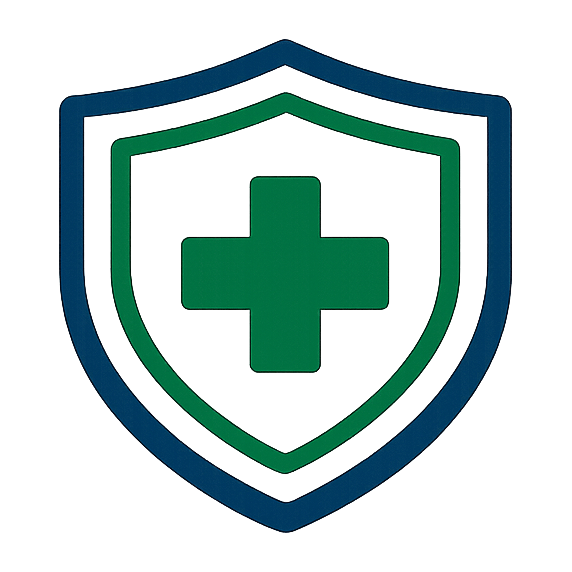 Health Insurance