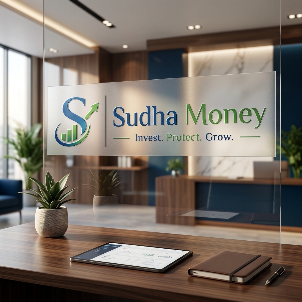 Investment Solutions