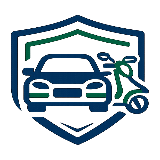 Motor Insurance