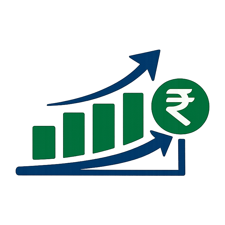 Mutual Funds & SIP