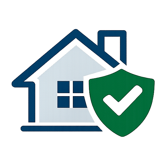 Property & Asset Insurance